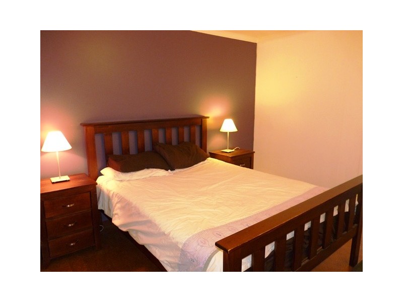 28 ABERDEEN ST, Sellicks Beach SA 5174