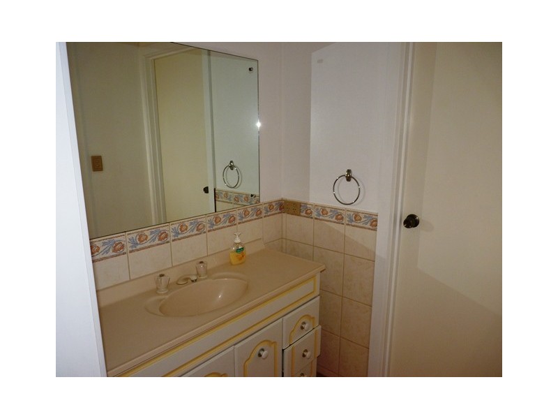 28 ABERDEEN ST, Sellicks Beach SA 5174