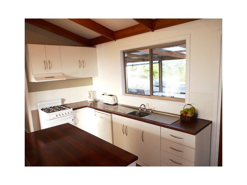 28 ABERDEEN ST, Sellicks Beach SA 5174