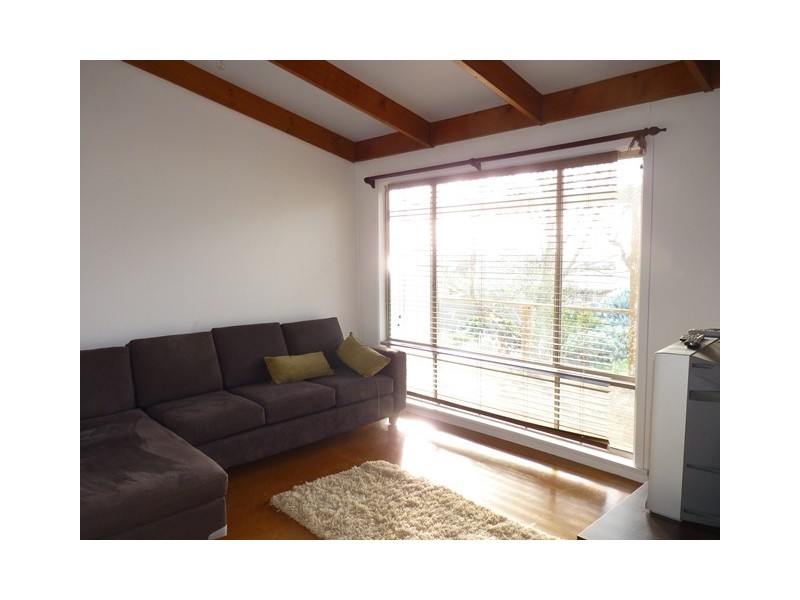 28 ABERDEEN ST, Sellicks Beach SA 5174