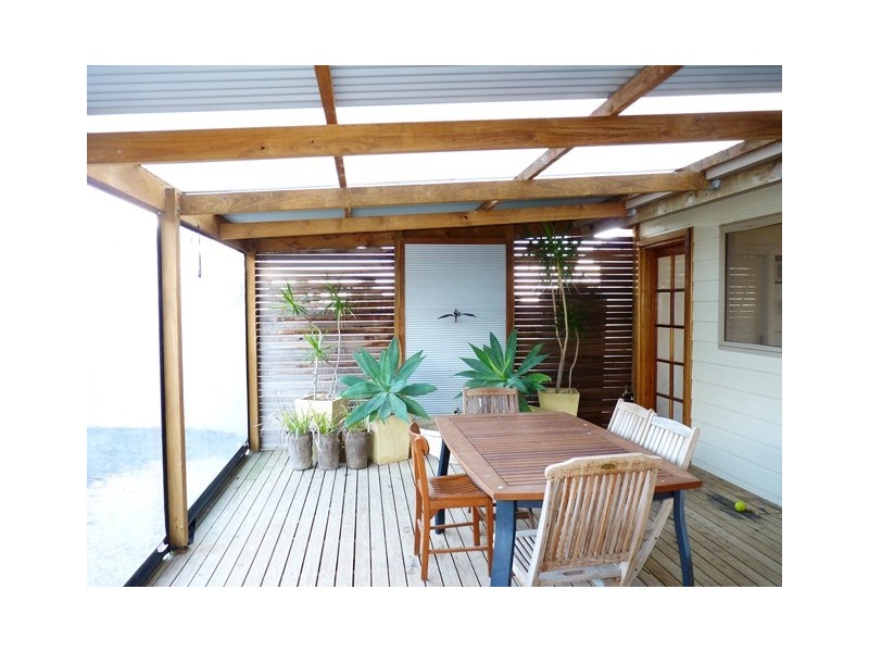 28 ABERDEEN ST, Sellicks Beach SA 5174
