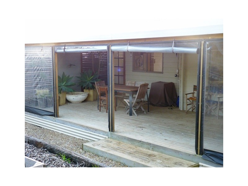 28 ABERDEEN ST, Sellicks Beach SA 5174