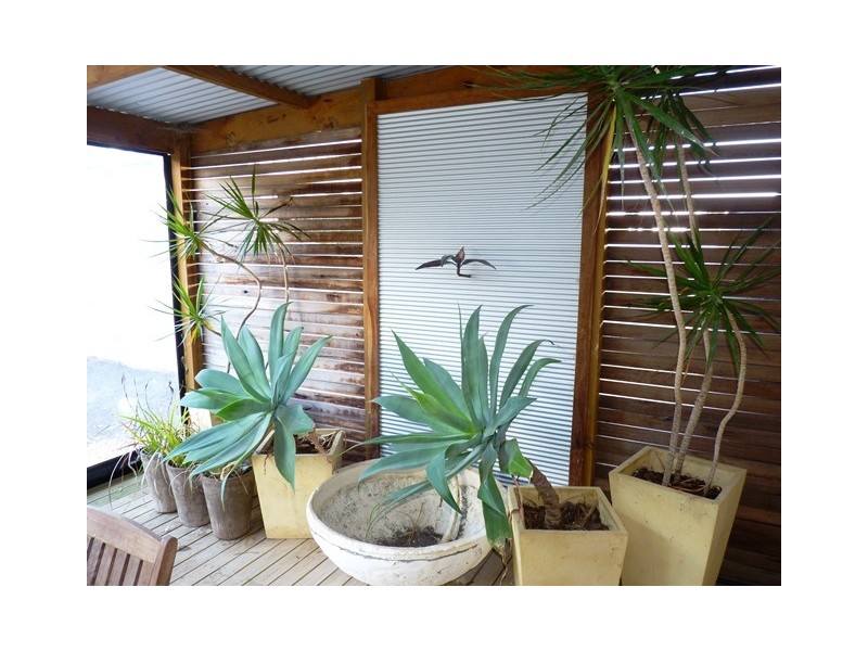 28 ABERDEEN ST, Sellicks Beach SA 5174