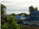 28 ABERDEEN ST, Sellicks Beach SA 5174