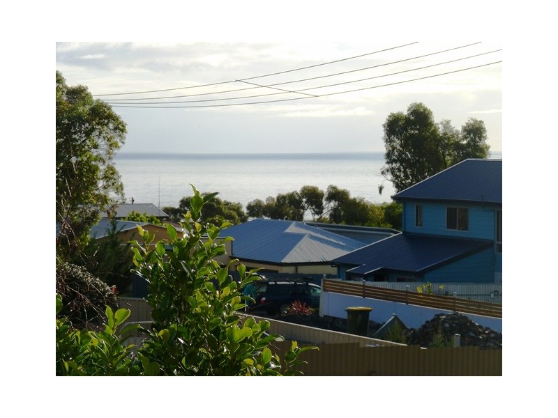 28 ABERDEEN ST, Sellicks Beach SA 5174