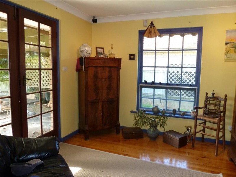 30 Methodist Street, Willunga SA 5172