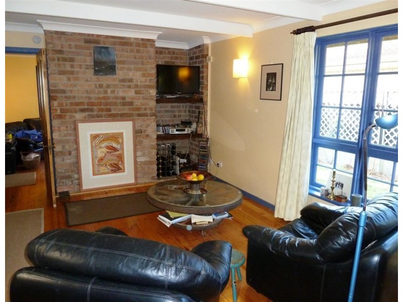 30 Methodist Street, Willunga SA 5172