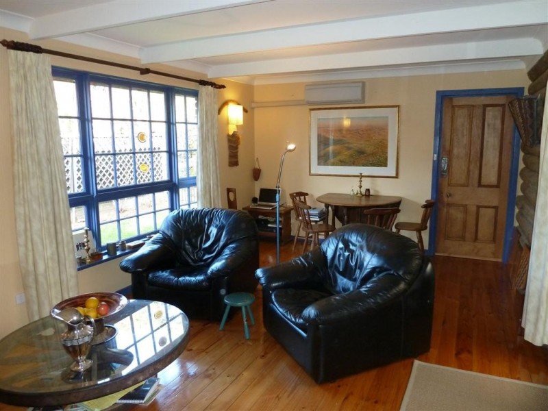 30 Methodist Street, Willunga SA 5172