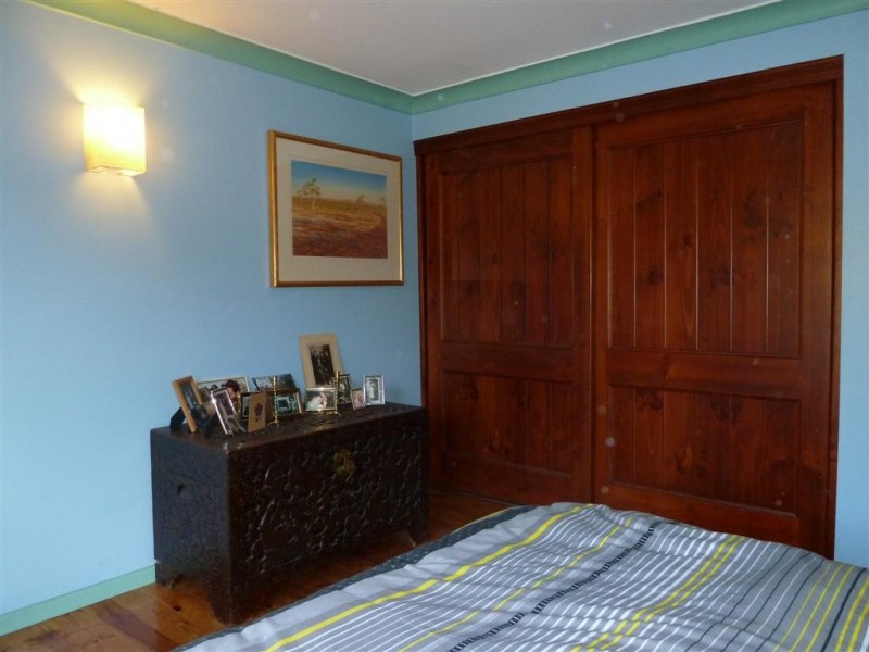 30 Methodist Street, Willunga SA 5172