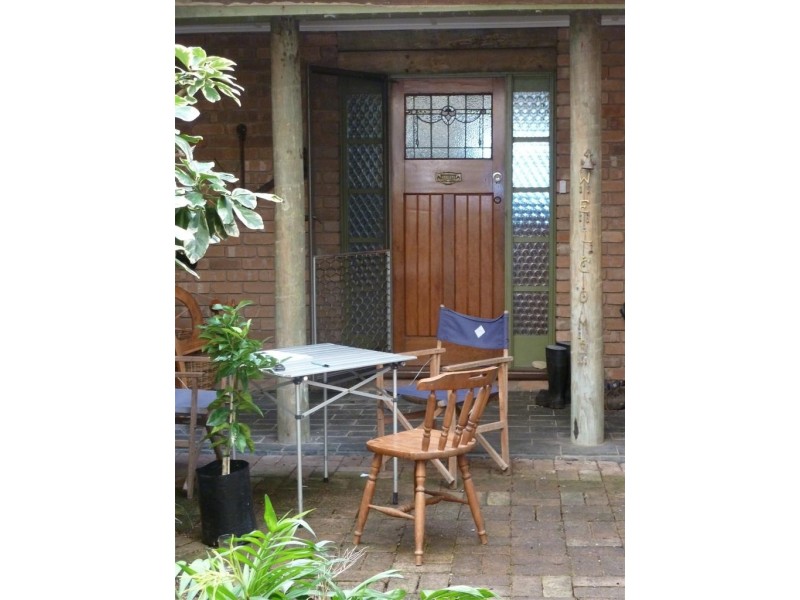 30 Methodist Street, Willunga SA 5172