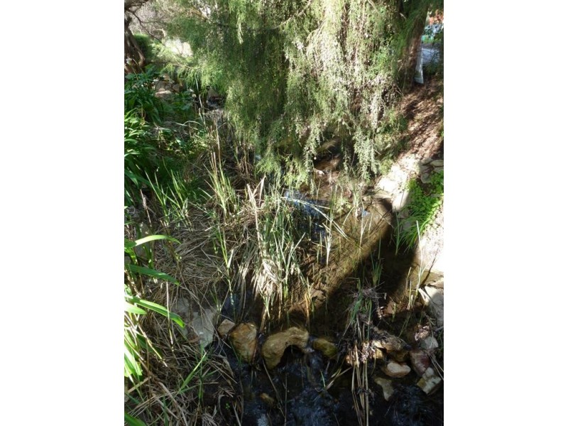 30 Methodist Street, Willunga SA 5172