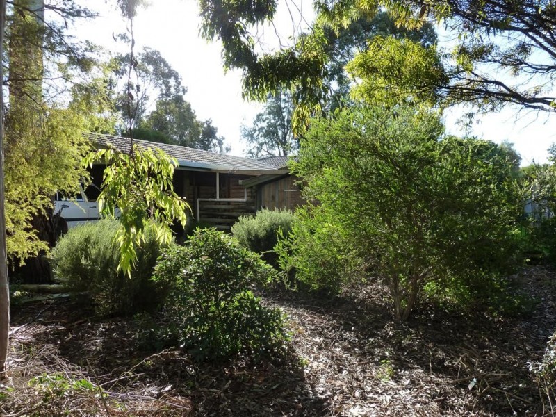 30 Methodist Street, Willunga SA 5172