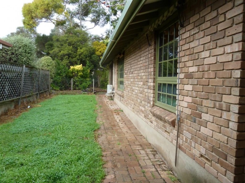 30 Methodist Street, Willunga SA 5172