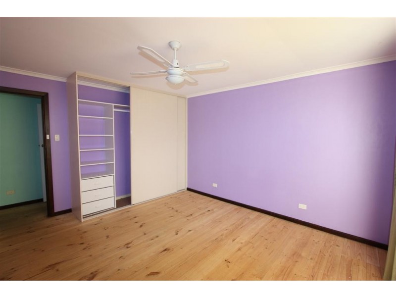 9 Leaker Avenue, Aldinga Beach SA 5173