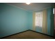 9 Leaker Avenue, Aldinga Beach SA 5173