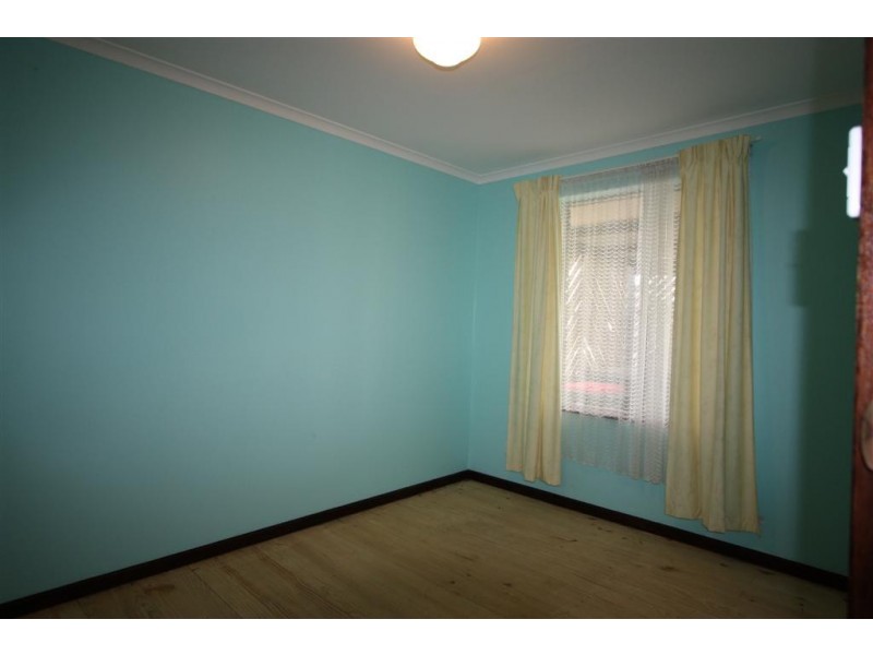 9 Leaker Avenue, Aldinga Beach SA 5173
