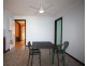 9 Leaker Avenue, Aldinga Beach SA 5173