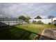 9 Leaker Avenue, Aldinga Beach SA 5173