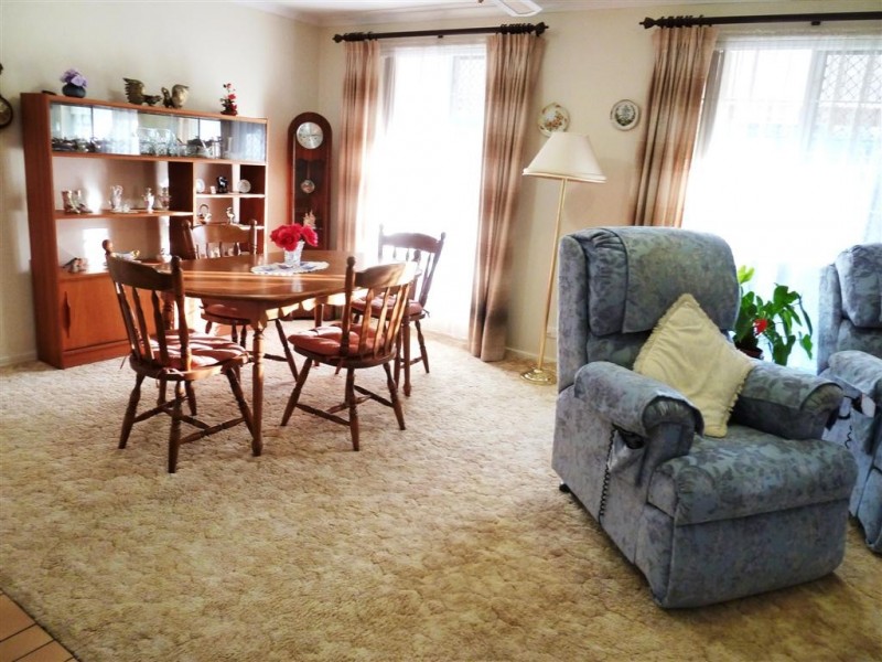 Unit 5, 1 Station Road, Willunga SA 5172