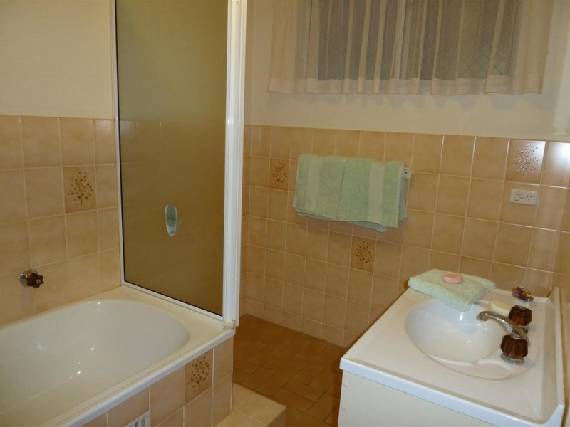 Unit 5, 1 Station Road, Willunga SA 5172