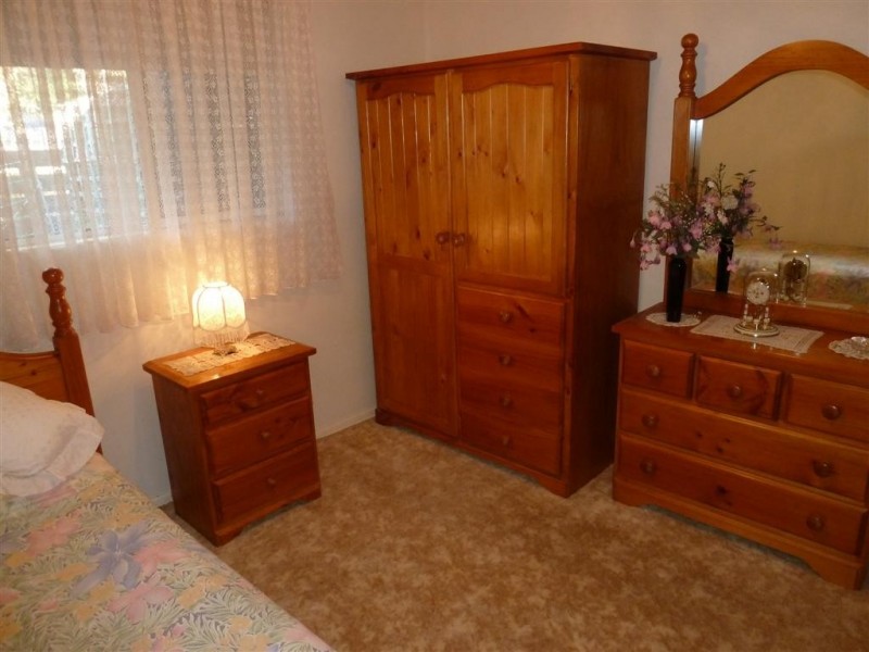 Unit 5, 1 Station Road, Willunga SA 5172