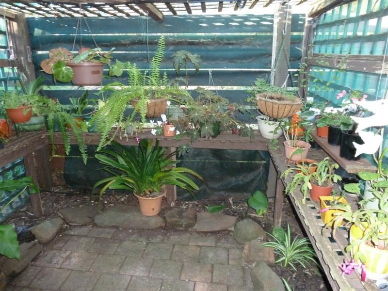 Unit 5, 1 Station Road, Willunga SA 5172