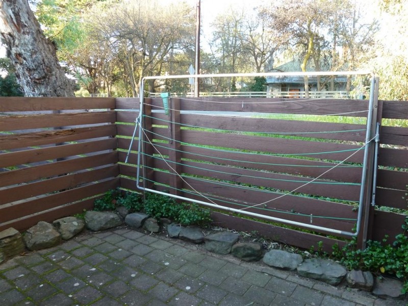 Unit 5, 1 Station Road, Willunga SA 5172