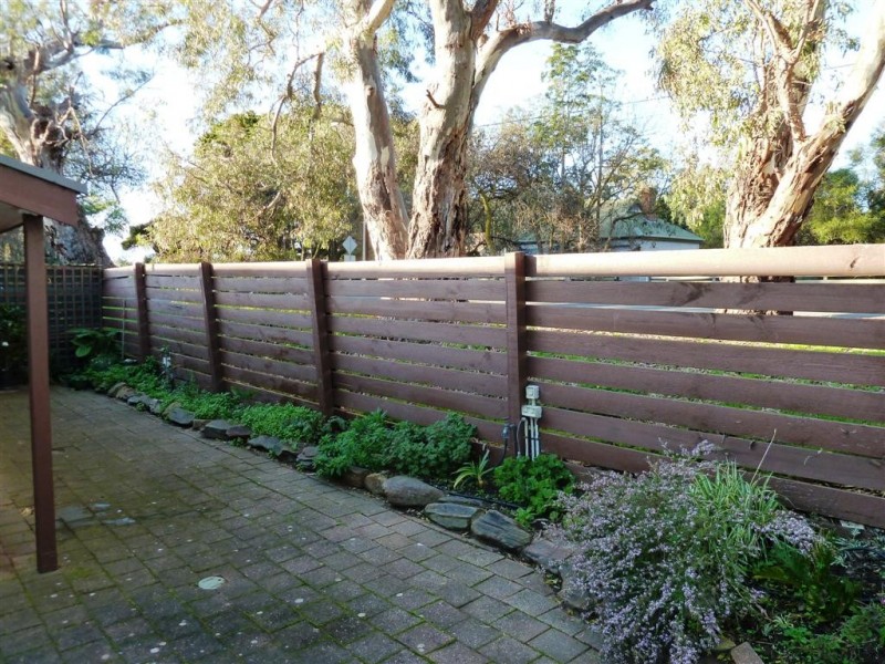 Unit 5, 1 Station Road, Willunga SA 5172