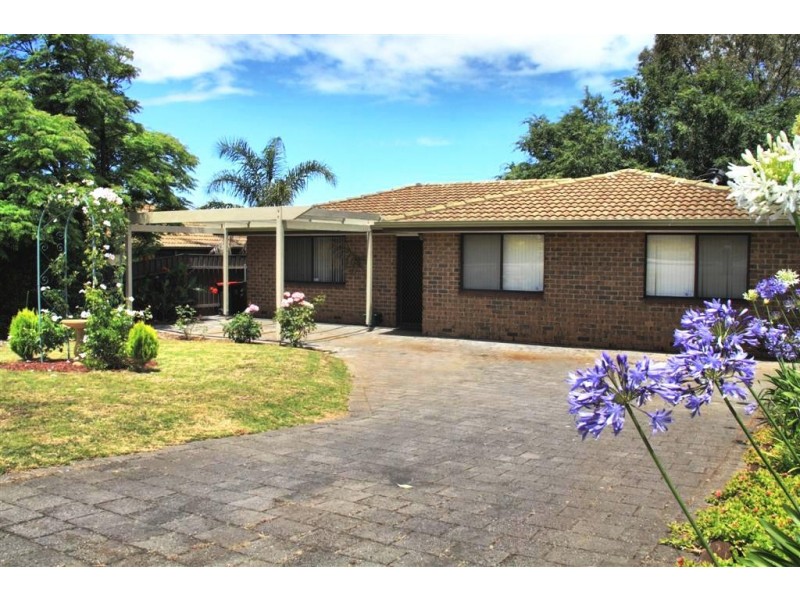 17 Leane Street, Huntfield Heights SA 5163