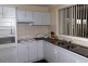 17 Leane Street, Huntfield Heights SA 5163