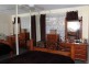 17 Leane Street, Huntfield Heights SA 5163