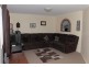 17 Leane Street, Huntfield Heights SA 5163