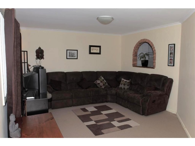 17 Leane Street, Huntfield Heights SA 5163