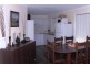 17 Leane Street, Huntfield Heights SA 5163