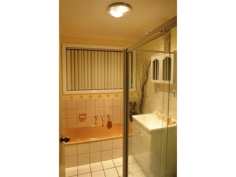 17 Leane Street, Huntfield Heights SA 5163