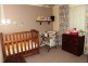 17 Leane Street, Huntfield Heights SA 5163