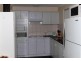 17 Leane Street, Huntfield Heights SA 5163