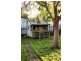 17 Leane Street, Huntfield Heights SA 5163