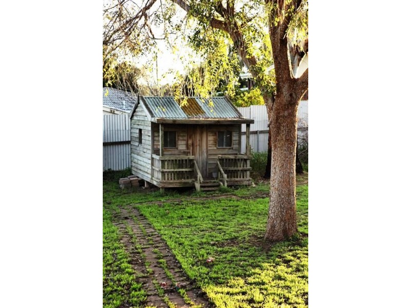 17 Leane Street, Huntfield Heights SA 5163