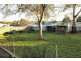 17 Leane Street, Huntfield Heights SA 5163