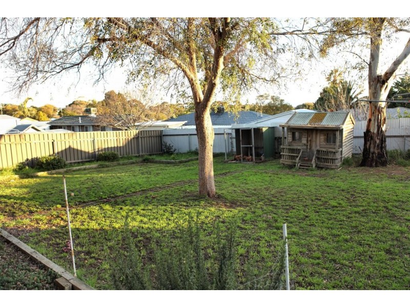 17 Leane Street, Huntfield Heights SA 5163