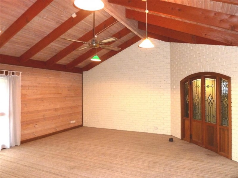 78 Dover Street, Aldinga Beach SA 5173