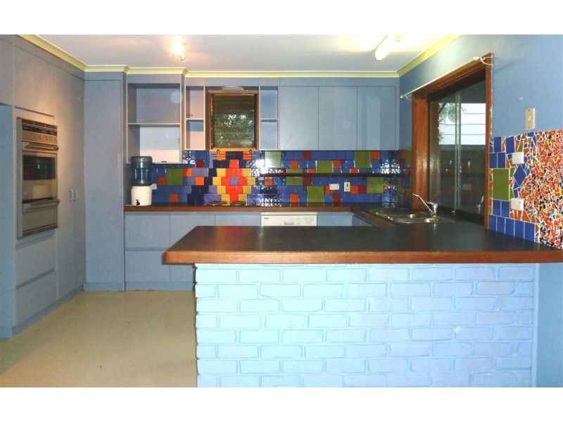 78 Dover Street, Aldinga Beach SA 5173