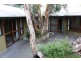 78 Dover Street, Aldinga Beach SA 5173