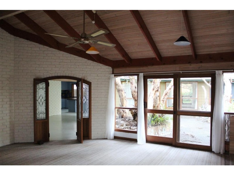 78 Dover Street, Aldinga Beach SA 5173