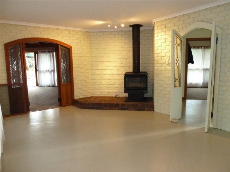 78 Dover Street, Aldinga Beach SA 5173