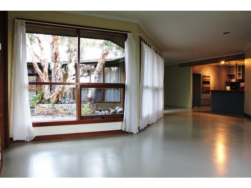 78 Dover Street, Aldinga Beach SA 5173