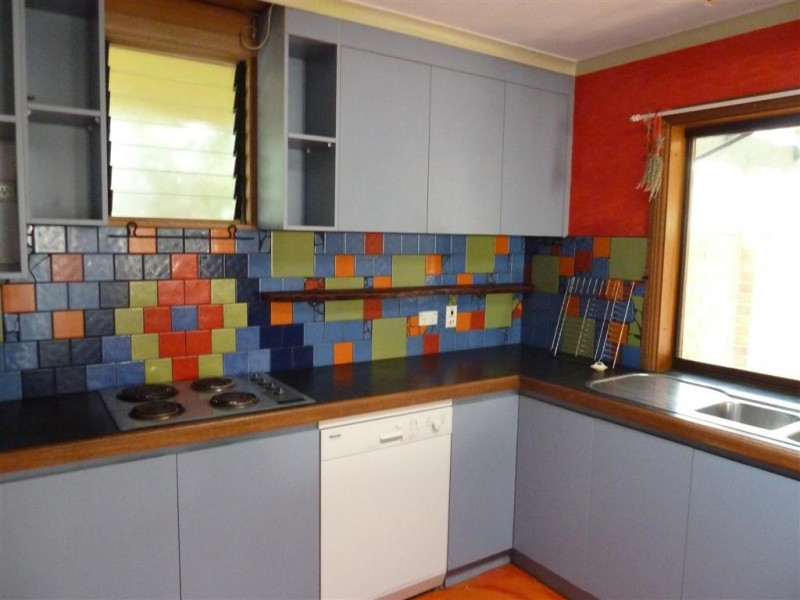 78 Dover Street, Aldinga Beach SA 5173