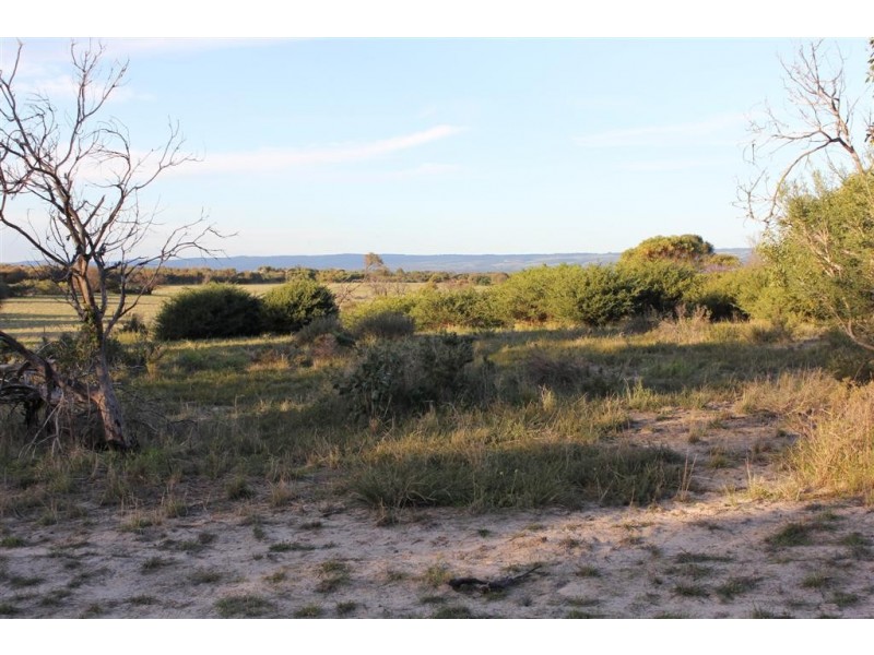 78 Dover Street, Aldinga Beach SA 5173