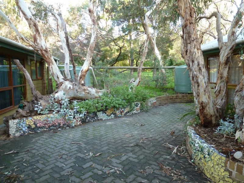 78 Dover Street, Aldinga Beach SA 5173